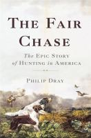 The_fair_chase